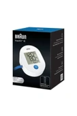 Braun Bua4000eu Koldan Tansiyon Ölçer - 7