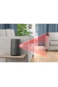 Philips AC0850/11 800i Serisi Hava Temizleyici - 5