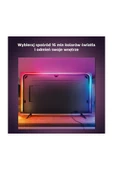 Philips Hue Lightstrip Gradient Tv 75" - 2