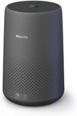 Philips AC0850/11 800i Serisi Hava Temizleyici - 7