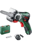 Bosch Easycut 12 Akülü Testere - 1
