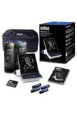 Braun Exactfit 3 Profesyonel Dijital Tansiyon Ölçüm Aleti - 1