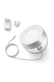Philips Hue Iris Gen4 Eu/uk Se Silver - 2