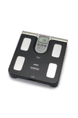 Omron Bf-508 Vücut Analiz Baskülü - 2