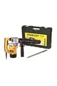 Stanley Sthm5ks Sds Max 1010 W Kırıcı 5 Kg - 1