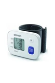 Omron Rs1 (hem-6160-e) Bilekten Ölçer Tansiyon Aleti - 1