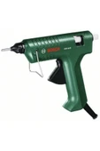 Bosch Pkp 18 E Tutkal Tabancası-0603264503 - 1
