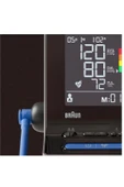 Braun Bua6150Ceme Exactfit 3 Üst Kol Tansiyon Ölçer - 8