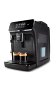 Philips Ep2220/10 Tam Otomatik Espresso Makinesi - 1