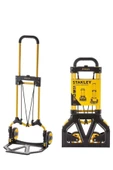 Stanley Ft580 70 kg taşıma - 1