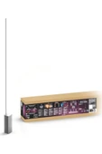 Philips Hue Signe Akıllı Dekoratif Zemin Işığı Lambader - 1
