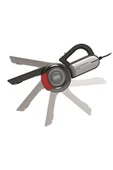 Black&Decker Marka: Black & Decker Pv1200av 12v/12.5 Watt Araç Süpürgesi Kategori: Temizlik Fırçası Ve Süpürge - 2