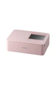 Canon Selphy Cp1500 Pembe Fotoğraf Yazıcısı Kp-36ip Fotoğraf Kağıdı Seti - 4