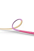 Philips Hue Lightstrip Gradient Pc 34inc - 3