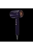Grundig Hd 9980 Ionica Air Styler Blue Saç Kurutma Makinesi - 7