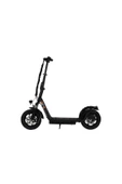 Alba S Pro 2 Elektrikli Scooter 48V10.4Ah Acar - 3