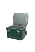Stanley Adventure 15.1 Lt. Taşınabilir Soğutucu Çanta 10-01623-06 - 4
