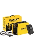 Stanley Star7000 200 Amper Invertör Kaynak Makinesi - 1