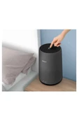 Philips AC0850/11 800i Serisi Hava Temizleyici - 4
