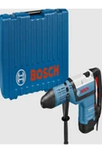 Bosch Gbh 12-52 D Kırıcı Delici (1700w) - 1