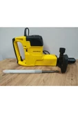 Stanley Sthm10k 10 Kg Sds-max Demolition Hammer (kırıcı) - 2