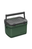 Stanley Adventure 15.1 Lt. Taşınabilir Soğutucu Çanta 10-01623-06 - 5