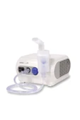 Omron Compair Ne C28p Nebulizatör Cihazı - 1