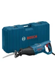 Bosch GSA 1100 E Profesyonel 1100 Watt Tilki Kuyruğu Makinası - 1