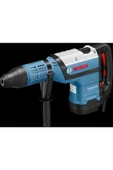 Bosch Gbh 12-52 D Kırıcı Delici Matkap 11.5 Kg - 1