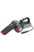 Black&Decker Marka: Black & Decker Pv1200av 12v/12.5 Watt Araç Süpürgesi Kategori: Temizlik Fırçası Ve Süpürge - 1