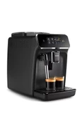 Philips Ep2220/10 Tam Otomatik Espresso Makinesi - 3
