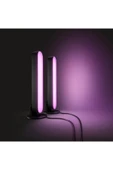 Philips Huewca Play 2'li, Akıllı LED Aydınlatma, Özel Ekopaket Başlangıç Seti - 1