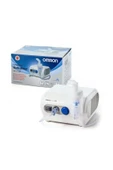 Omron C28 Nebülizatör - 1