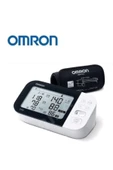 Omron M7 Intelli It Hem-7361t-e Koldan Ölçer Tansiyon Aleti - 2