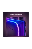 Philips Hue Lightstrip Gradient Tv 65" thumbnail 2