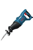 Bosch GSA 1300 PCE 1300 W Elektrikli Tilki Kuyruğu - 1