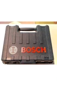 Bosch DARBELİ MATKAP GSB 600 SETLİ 100 PC - 1