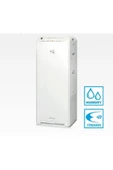 Daikin Air Purifier Mck55w Hava Temizleyici Nemlendirmeli - 1