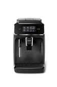Philips Ep2220/10 Tam Otomatik Espresso Makinesi - 4