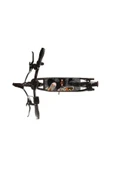 Alba S Pro 2 Elektrikli Scooter 48V10.4Ah Acar - 2
