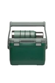 Stanley Adventure 15.1 Lt. Taşınabilir Soğutucu Çanta 10-01623-06 - 3