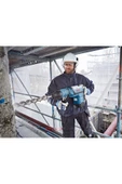 Bosch Gbh 12-52 D Kırıcı Delici Matkap 11.5 Kg - 3
