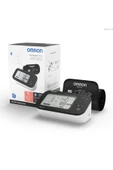 Omron M7 Intelli IT Af (Fibrilasyon) HEM-7380T1-EBK Koldan Ölçer Tansiyon Aleti - 1