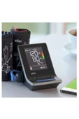 Braun Bua6150Ceme Exactfit 3 Üst Kol Tansiyon Ölçer - 7