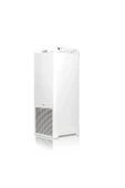 Daikin Air Purifier Mck55w Hava Temizleyici Nemlendirmeli - 2