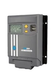 Lexron 40 Amper 12v -24v Mppt Solar Şarj Kontrol Cihazı - 1