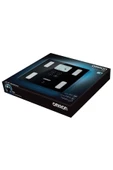Omron Vıva Hbf-222t-ebk Akıllı Vücut Analiz Tartısı Vıva Hbf-222t-ebk - 2