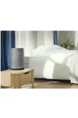 Philips AC0850/11 800i Serisi Hava Temizleyici - 2