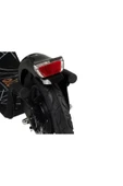 Alba S Pro 2 Elektrikli Scooter 48V10.4Ah Acar - 4