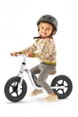 Chillafish Charlie Denge Bisikleti (72 x 36 x 48) 25Cm - 3